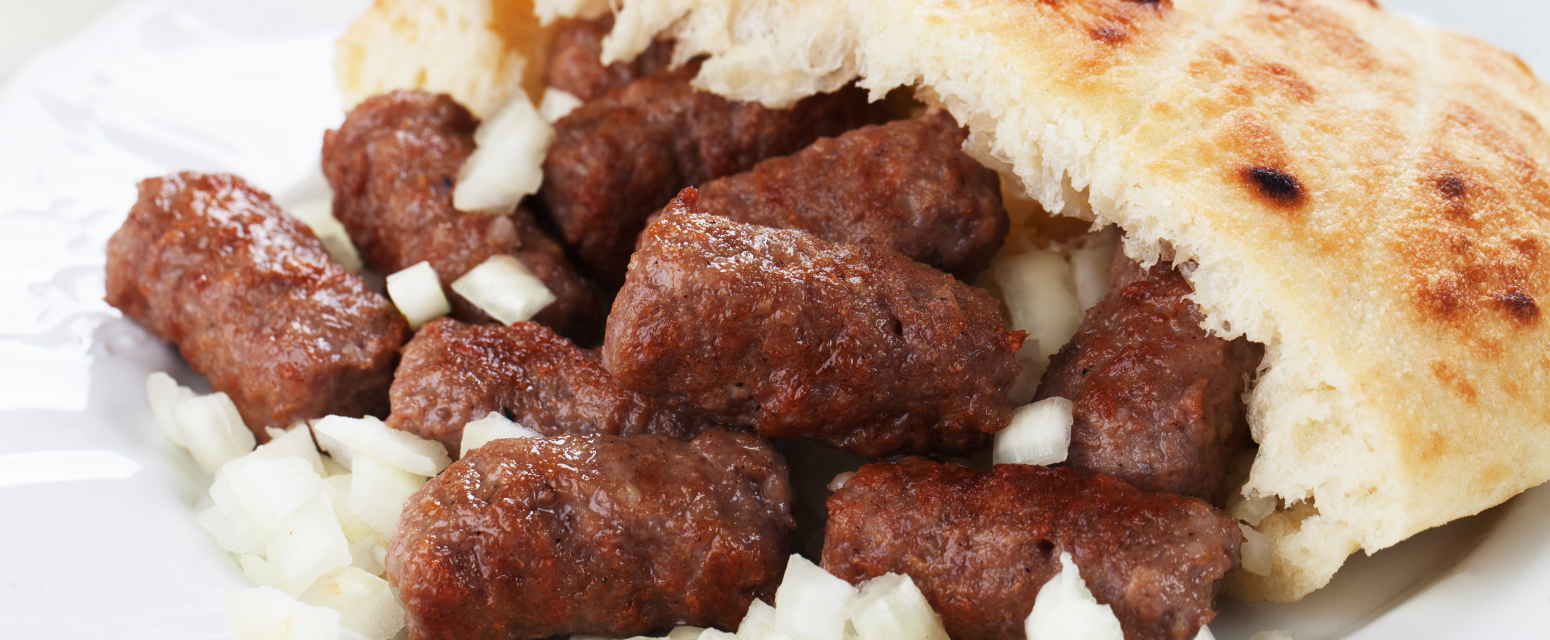 Ljudi šokirani cenama u ovom restoranu u Srbiji: Da li je ovo moguće? FOTO