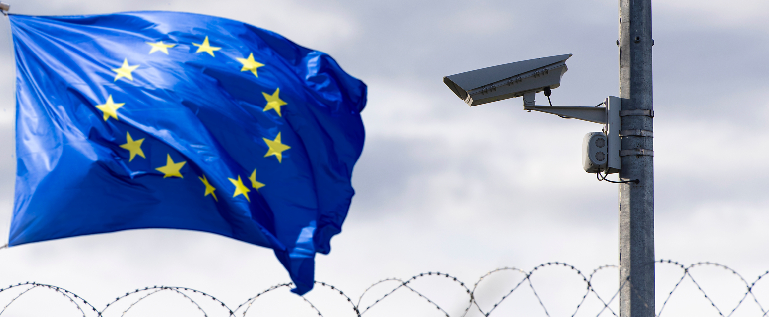 Putnici iz Srbije neće moći u EU bez ovog odobrenja