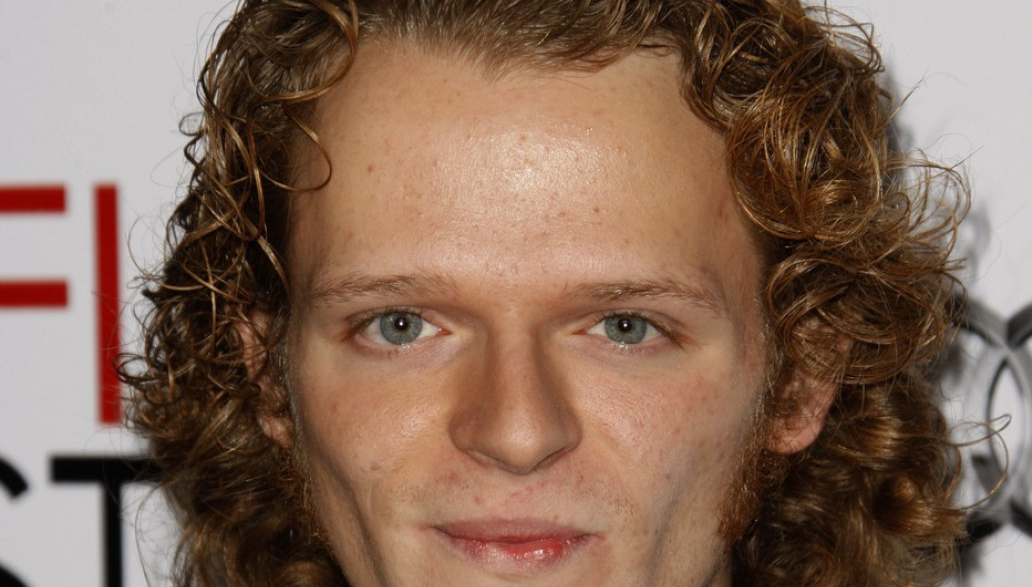 Uhapšen glumac nakon što je silovao i maltretirao devojku: Preti mu doživotna robija