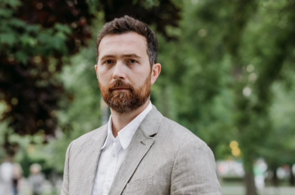 Vlada Srbije donela odluku: Milan Bosnić na čelu Nacionalne službe za zapošljavanje