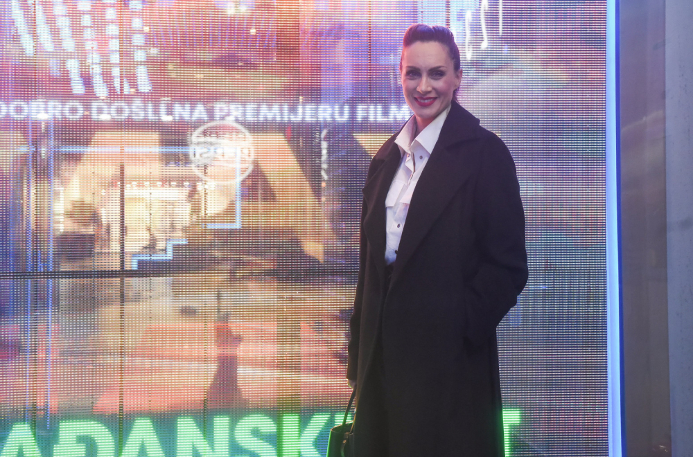 Ona je njega prizvala: Ko je momak za kojeg se udaje Jelena Gavrilović FOTO