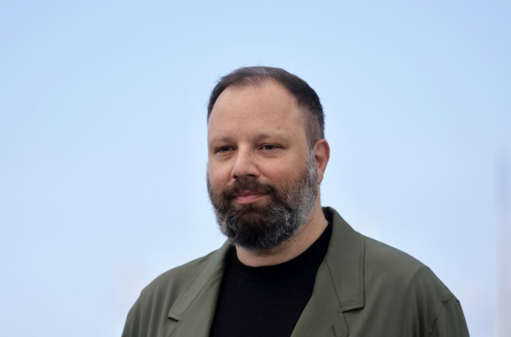 Fanovi oduševljeni trejlerom za film Jorgosa Lantimosa VIDEO