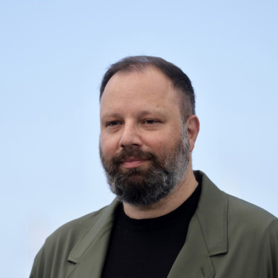 Fanovi oduševljeni trejlerom za film Jorgosa Lantimosa VIDEO