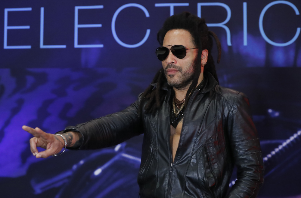 Poznati muzičar devet godina u celibatu: "Čekam onu pravu"