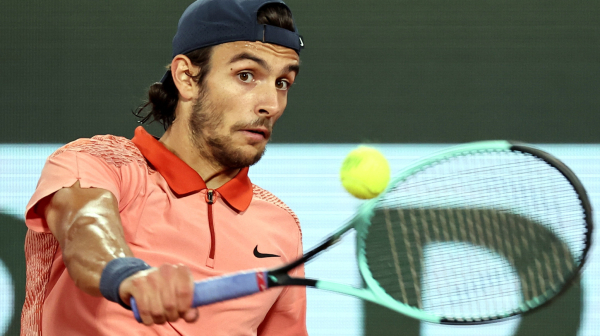 Đoković dobio rivala – već mu se "osvetio" ove godine