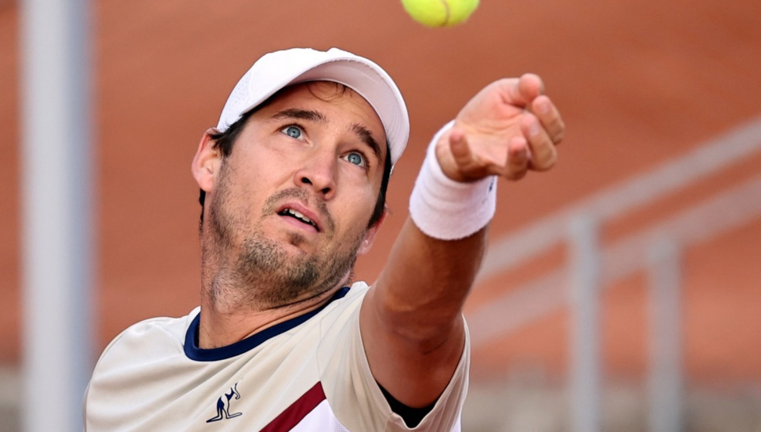 Lajović "prelomio" – ide na Olimpijske igre