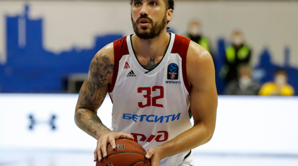 Tragedija duboko potresla Denver Nagetse