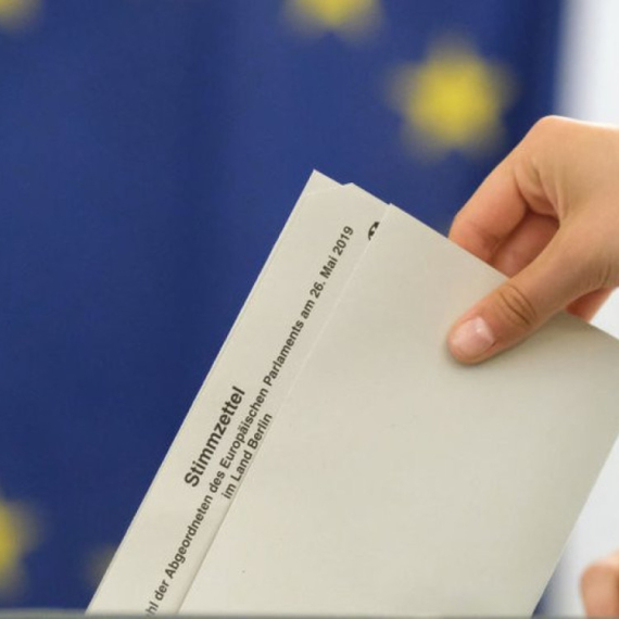 Izbori za Evropski parlament: Zašto su važni i kako funkcionišu