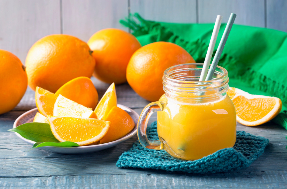 Ovo ukusno voće smanjuje rizik od depresije