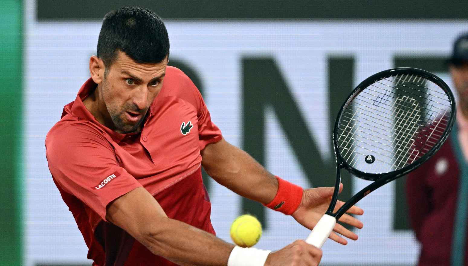 Mediteranska kuhinja – Novak je i dalje gladan!