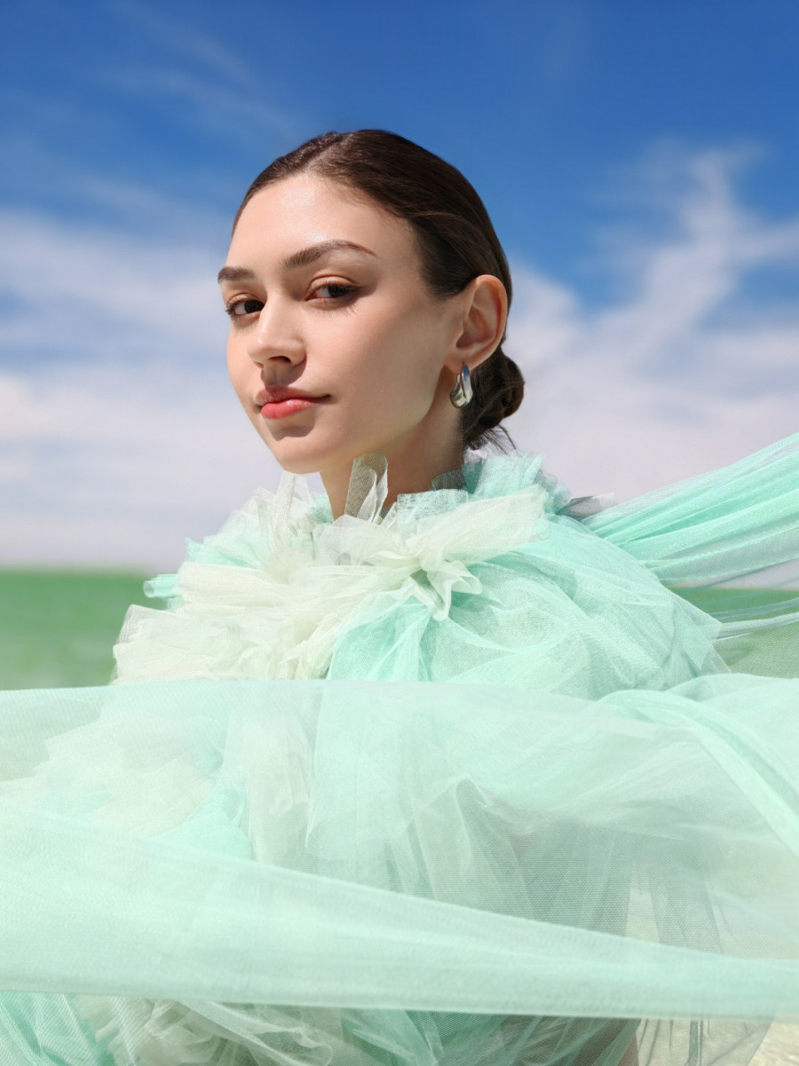 HONOR najavljuje revolucionarnu H200 seriju sa naprednom AI tehnologijom za portretnu fotografiju