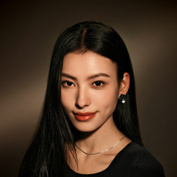 HONOR najavljuje revolucionarnu H200 seriju sa naprednom AI tehnologijom za portretnu fotografiju