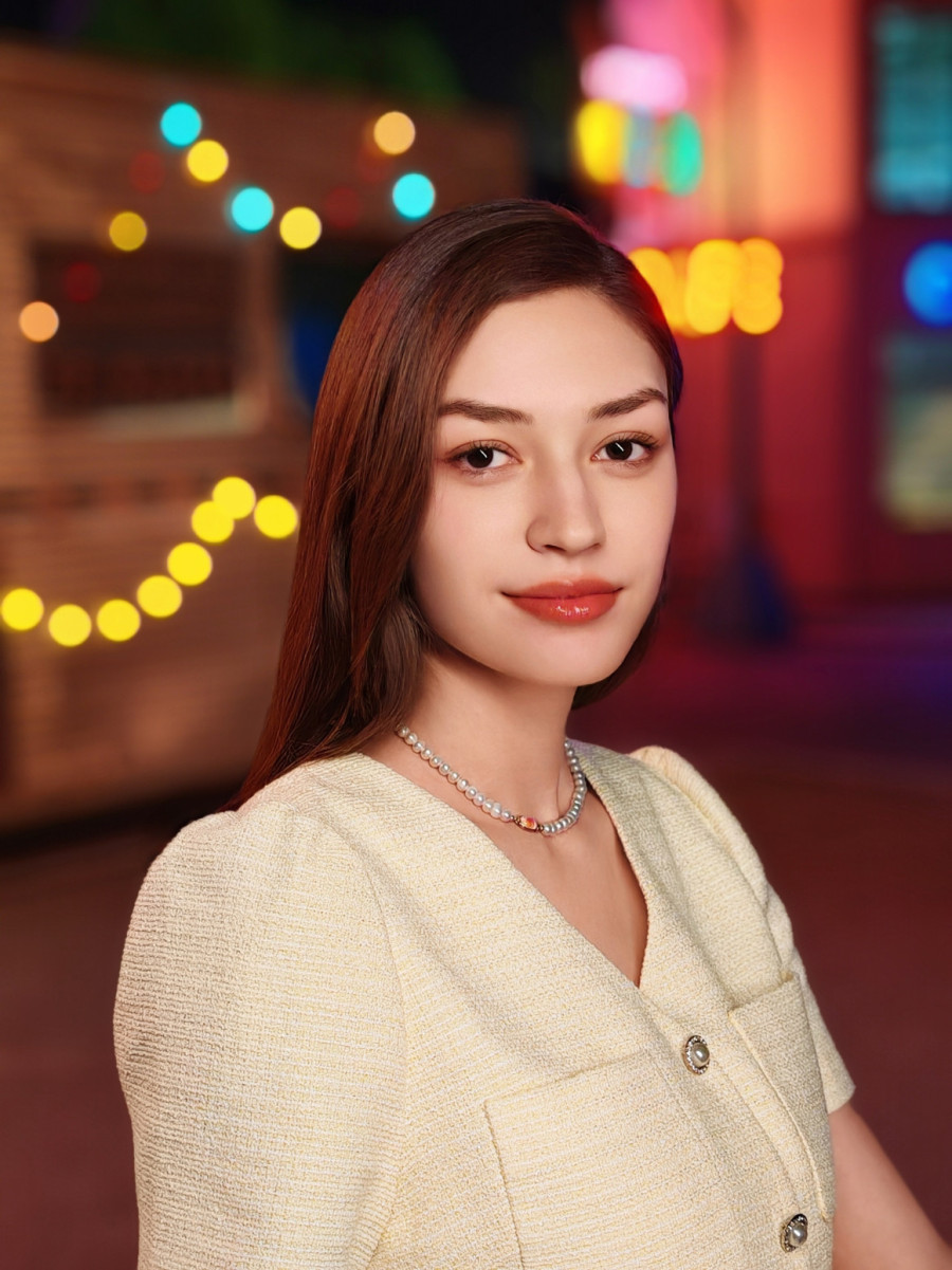 HONOR najavljuje revolucionarnu H200 seriju sa naprednom AI tehnologijom za portretnu fotografiju