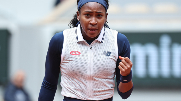 Pobede Gof i Kočareto