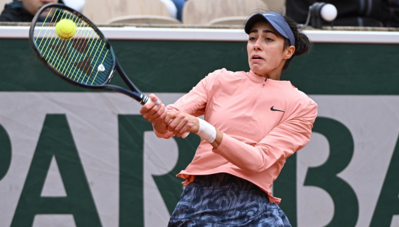 Evo koliki skok je Olga ostvarila na WTA listi