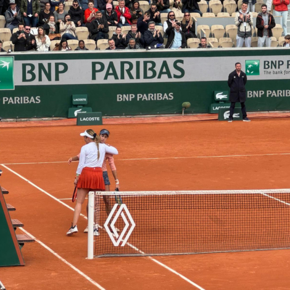 Srpsko-hrvatski "obračun" – šta smo ovo gledali? VIDEO