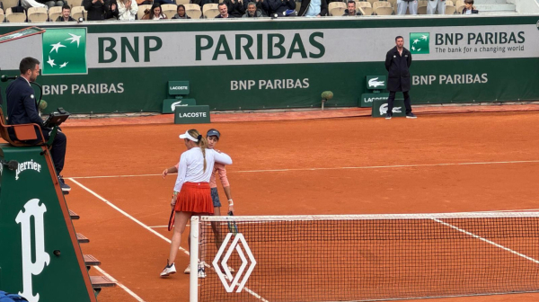 Srpsko-hrvatski "obračun" – šta smo ovo gledali? VIDEO