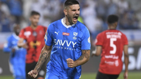 Bliži se prvi pravi Mundijal za klubove – Mitrović, SMS i Vlahović čekaju rivale