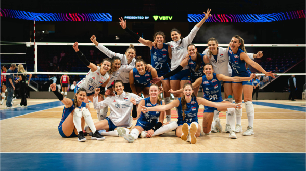 Trijumf Srbije posle četiri uzastopna poraza – uvhvaćen priključak za F8