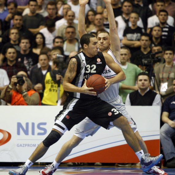 Poznati detalji smrti Drua Gordona