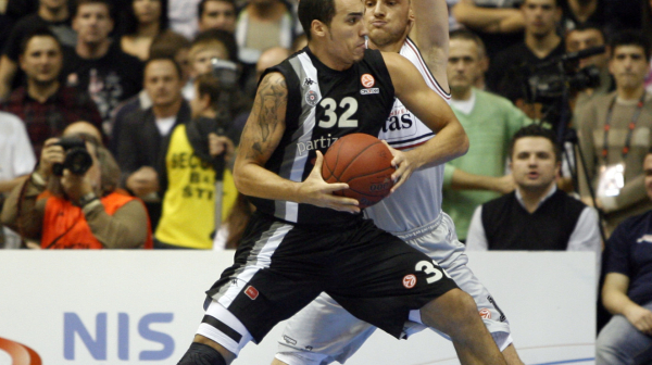 Poznati detalji smrti Drua Gordona