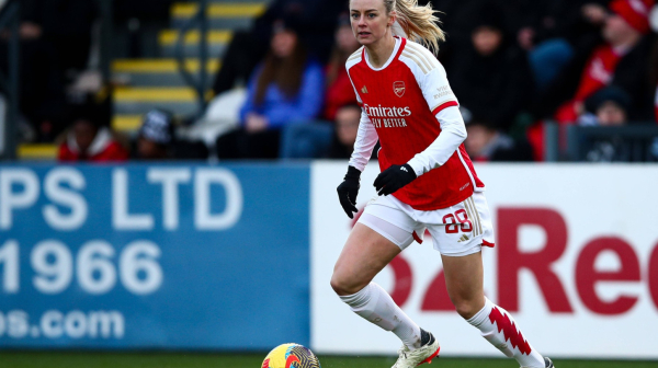 FIFA uvodi nove mere kako bi olakšala porodiljsko odsustvo fudbalerki