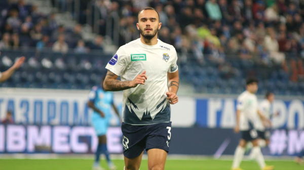 Zvezdina meta hoće samo na "Marakanu", ali pre toga "preti" Srbiji