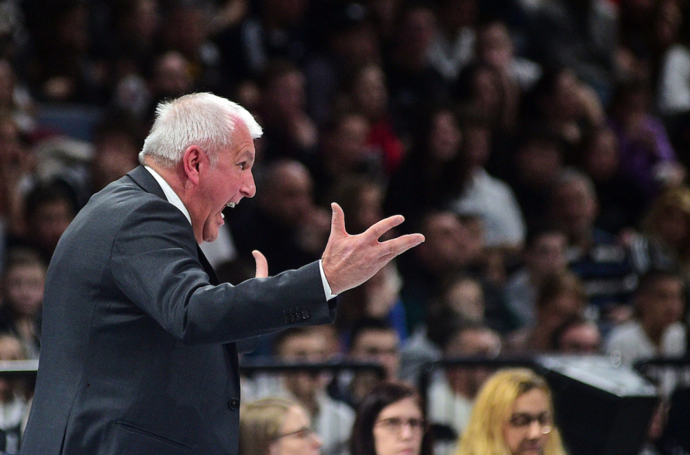 Nije Kaboklo jedini – evo ko je i na startu sezone "pobegao" iz Partizana