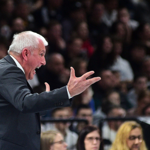 Nije Kaboklo jedini – evo ko je i na startu sezone "pobegao" iz Partizana