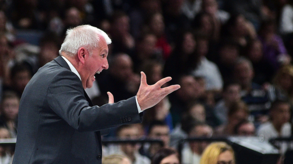 Nije Kaboklo jedini – evo ko je i na startu sezone "pobegao" iz Partizana