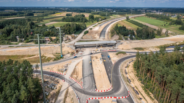 Bulevar Patrijarha Pavla u javnom interesu: Nastavlja se rekonstrukcija saobraćajnice