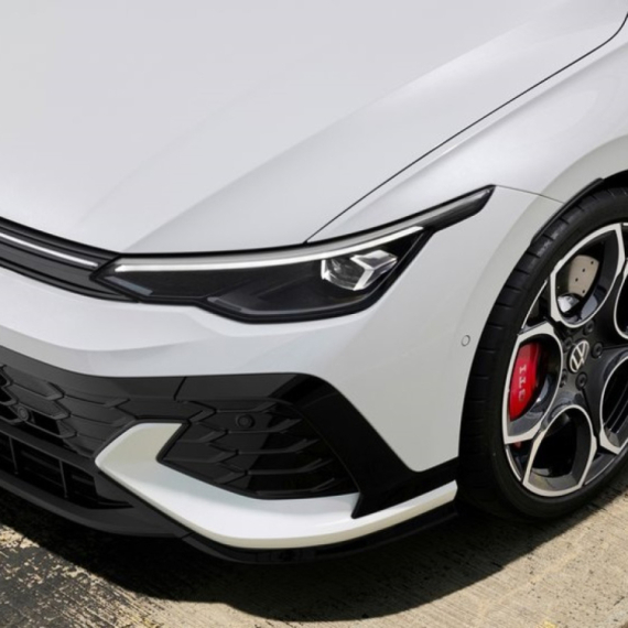 Veleobrt? VW ulaže milijarde evra u razvoj benzinaca i dizelaša