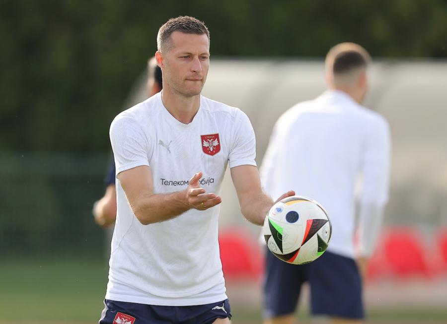 Piksi na skeneru B92.sport – šta nam donosi nova Srbija?