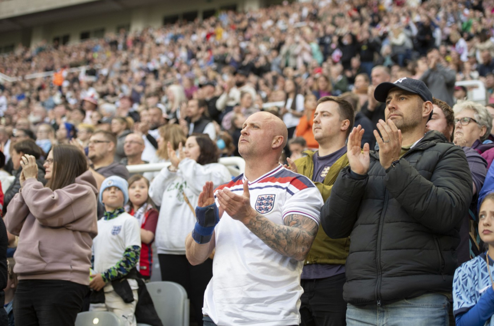 Potvrđeno: Nema alkohola na Mundijalu u Saudijskoj Arabiji