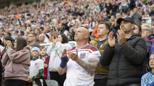 Potvrđeno: Nema alkohola na Mundijalu u Saudijskoj Arabiji