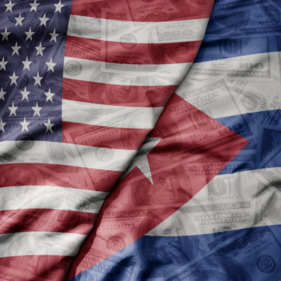 Mali korak SAD-a ka Kubi: Evo šta su im dozvolili