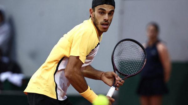 Đokovića čeka neočekivan rival – voli da šamara taksiste