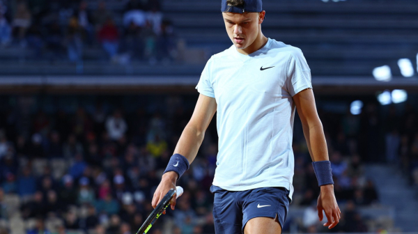 Rune zakazao spektakl u osmini finala