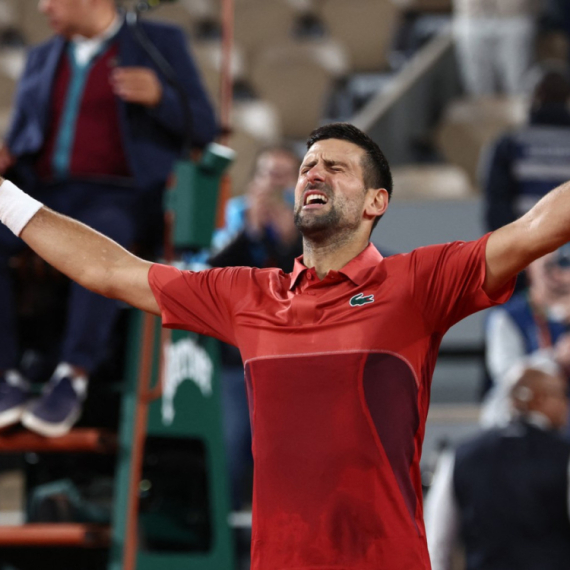 Novak "Nesalomivi" – epski preokret u 3 ujutru kada su ga mnogi već prežalili!
