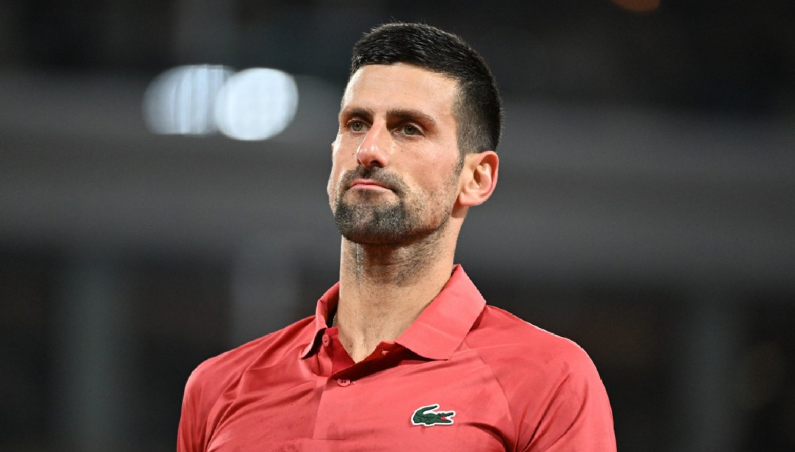 Đoković: "Zainatim se kad me svi otpisuju"; Novak citirao i Kobija Brajanta