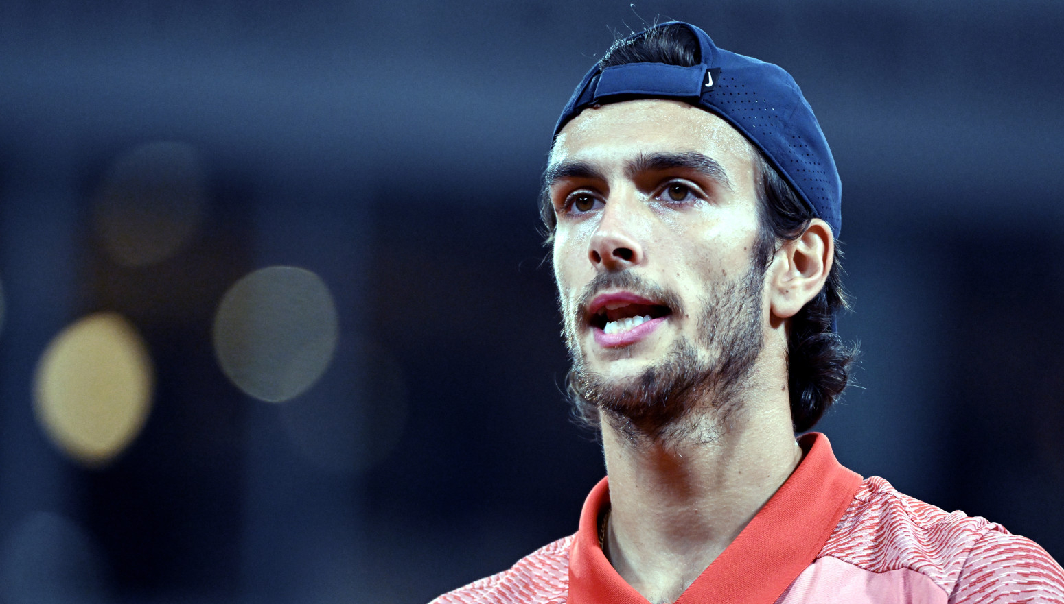 Muzeti: Đoković je imao ludački nivo