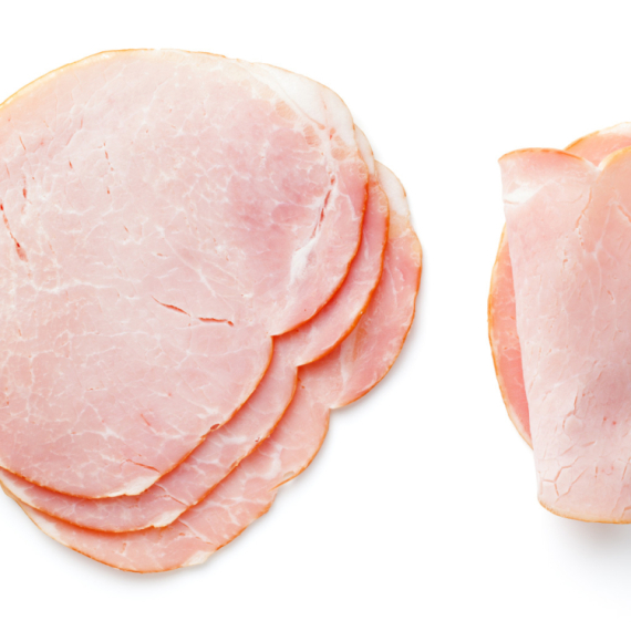 Važno obaveštenje kupcima: S tržišta se zbog bakterije povlači prehrambeni proizvod