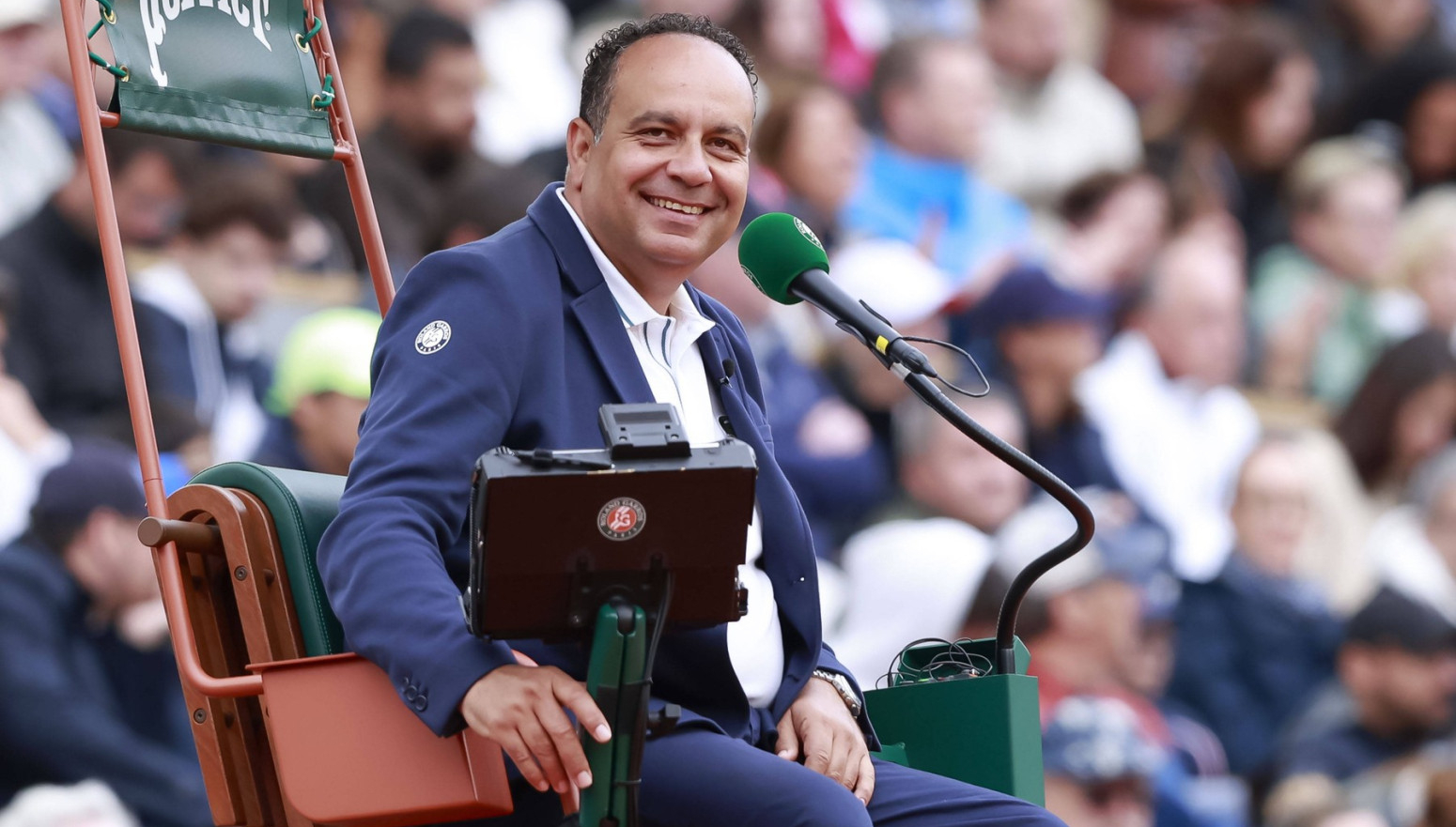 "Upozorenje za odugovlačenje u tri ujutru – suludo"