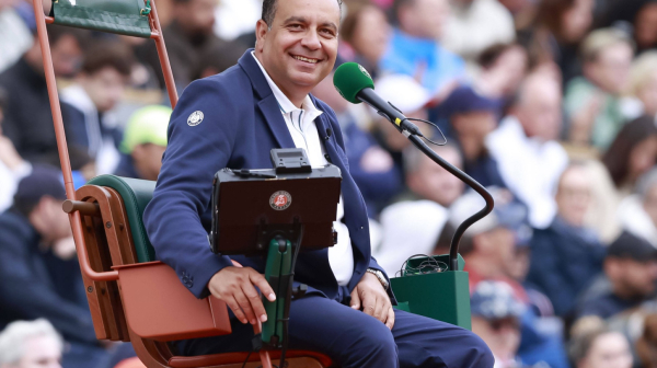 "Upozorenje za odugovlačenje u tri ujutru – suludo"