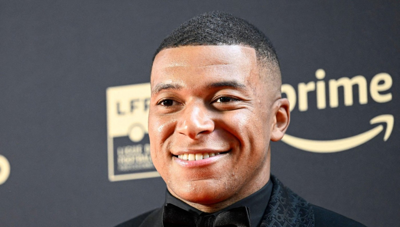 Romano potvrdio – Mbape je Realov!