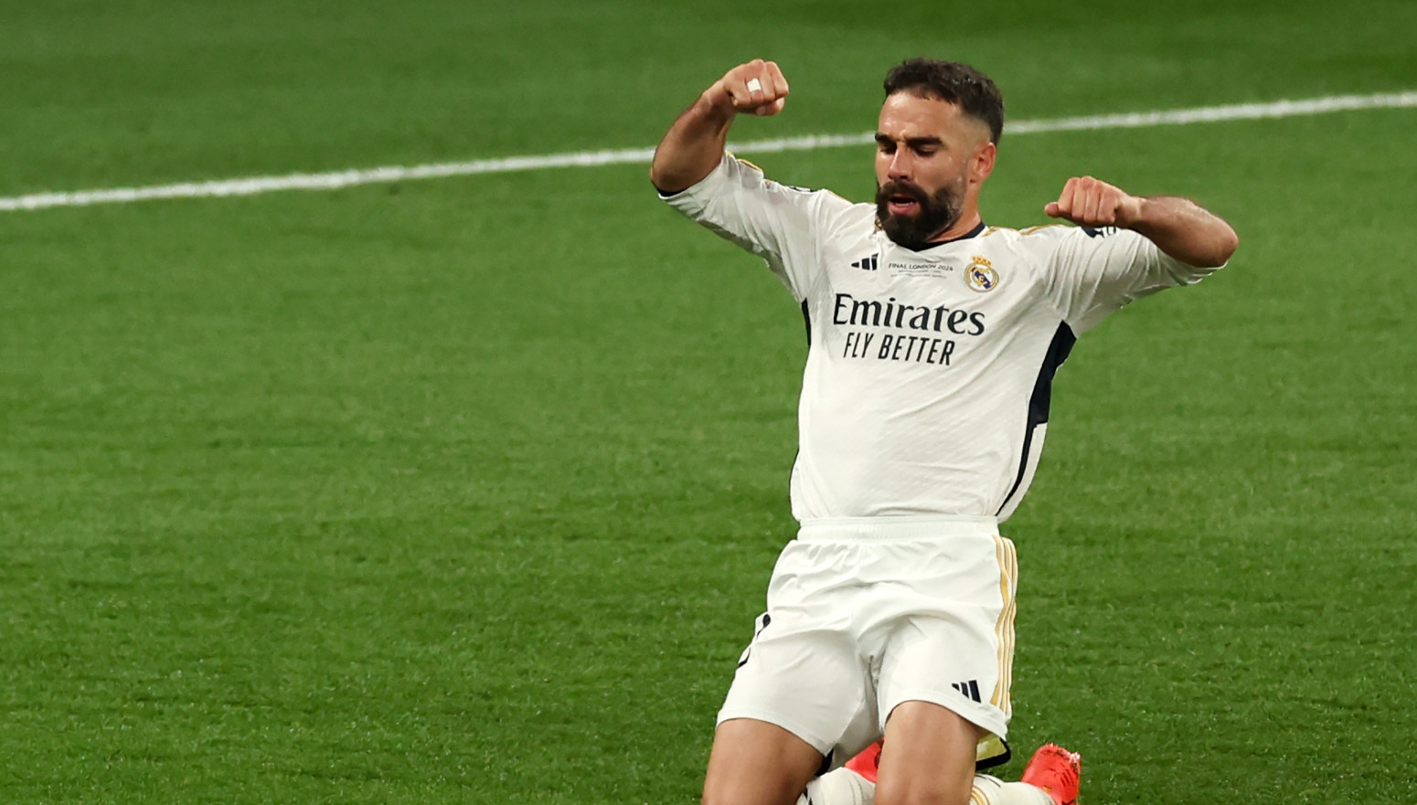 Karvahal: Znamo kako da se namučimo, voleli bismo da lakše dobijamo ove utakmice