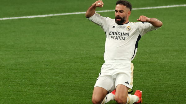 Karvahal: Znamo kako da se namučimo, voleli bismo da lakše dobijamo ove utakmice