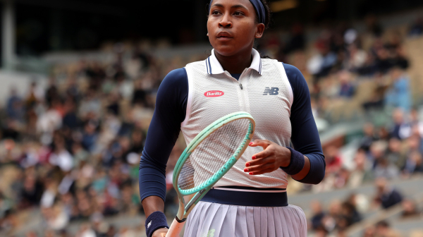 Gof za sat vremena do četvrtfinala