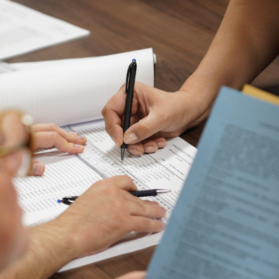 Na Kosovu i Metohiji u nedelju, 9. novembra drugi krug lokalnih izbora