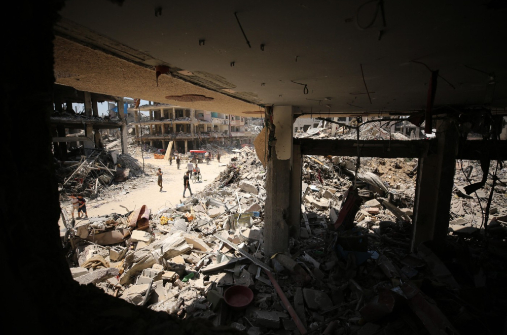 Prestrašno: Pronađeno još 50 tela...